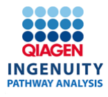 QIAGEN IPA Autumn Release (Sep. 2021秋季更新)